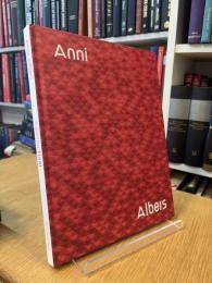 Anni Albers Camino Real