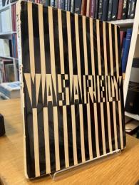 Victor Vasarely