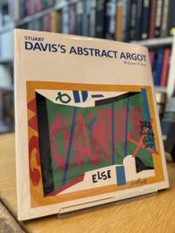 Stuart Davis's Abstract Argot 