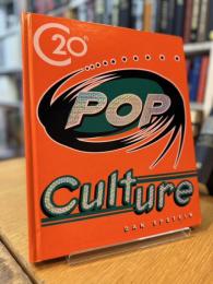 20th Century Pop Culture