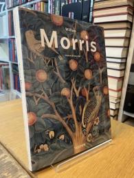 William Morris Charlotte & Peter Fiell