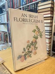 AN IRISH FLORILEGIUM Ⅱ
