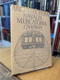 ARCHITECTURA NAVALIS MERCATORIA 