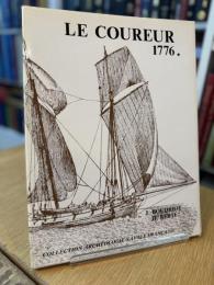 LE COUREUR 1776