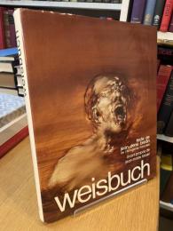 Weisbuch peintures, pastels, dessins