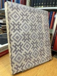 David Hicks: Designer 