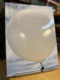 IMA Vol.37 