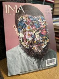 IMA Vol.26 2018 Autumn