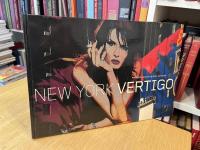 New York Vertigo