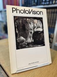 PhotoVision 19