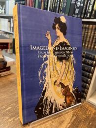 スペインのイメージ　版画を通じて写し伝わるすがた