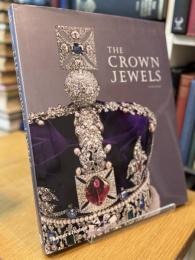 The Crown Jewels 