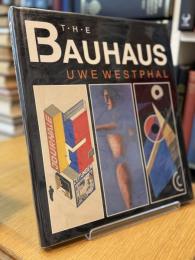 THE BAUHAUS 