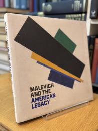 Malevich and the American Legacy