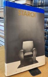 STARCK