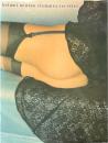 （仏）Femmes Secretes ＜ヘルムート・ニュートン写真集＞