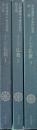 インド仏教１～３　全3冊　岩波講座　東洋思想