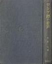 ロシア語の音声 : 音声学と音韻論