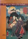 UTAGAWA KUNIYOSHI the Sixty-nine Stations of the Kisokaido