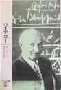 ハイデガー : 形而上学を超える存在の思索者 ＜ロロロ伝記叢書＞