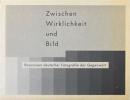 ドイツ写真の現在 : かわりゆく「現実」と向かいあうために