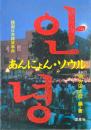 あんにょん・ソウル : 韓国日常雑貨事典 ＜Rainbow books＞