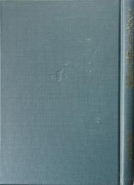 トレルチにおける歴史と共同体