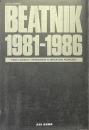 BEATNIK1981-1986 : For lonely heroines & broken heroes ＜ARENA37℃＞