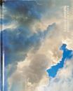 畠山直哉展 : natural stories : Naoya Hatakeyama