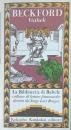 ヴァテック 　上　＜バベルの図書館 23＞