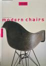 modern chairs　モダン・チェアー