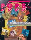 POPS名曲名盤 : all american hit pops 1940s-80s : オールディーズ・ポップスのすべて ＜別冊スイングジャーナル＞