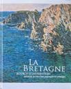 憧憬の地ブルターニュ　モネ、ゴーガン、黒田清輝らが見た異郷