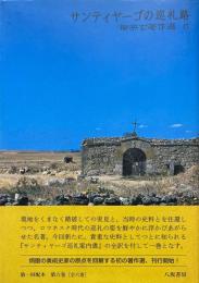 サンティヤーゴの巡礼路 ＜柳宗玄著作選 6＞