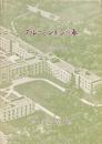 ブルーミントンの春 : アメリカ留学の記録
