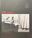 写真家チェ・ゲバラが見た世界