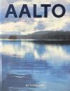 AALTO アールトの住宅 : 10 selected houses