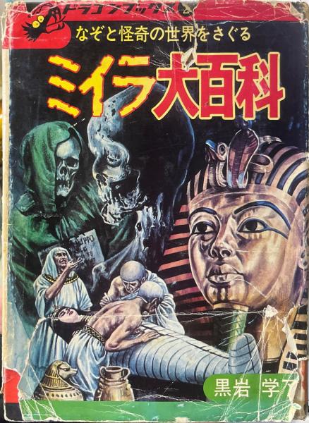 初心者のための独習チベット語文法(矢崎正見著) / 古書ニイロク