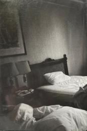 野村佐紀子写真集　黒猫