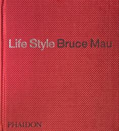 Life Style