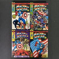 光文社のマーベル・コミックス　全24冊揃