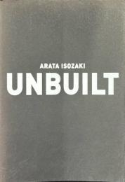 Unbuilt 1冊