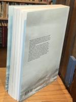 Windfall Light: The Visual Language of ECM : Edition of Contemporary Music