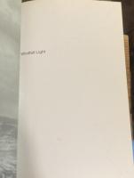 Windfall Light: The Visual Language of ECM : Edition of Contemporary Music