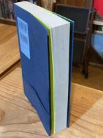 地域アート 美学/制度/日本