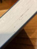 地域アート 美学/制度/日本