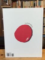 Yayoi Kusama x Louis Vuitton