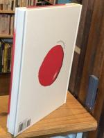 Yayoi Kusama x Louis Vuitton