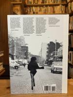 Pamela Hanson The 90s【パメラ・ハンソン写真集】