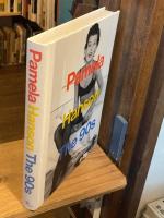 Pamela Hanson The 90s【パメラ・ハンソン写真集】